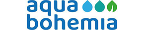 aquabohemia.md